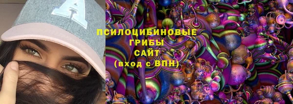 круглые Аркадак
